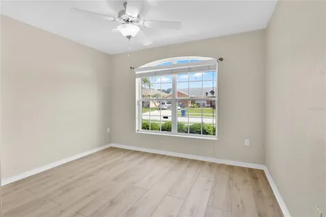 4919 St James Drive Winter Haven FL 33881