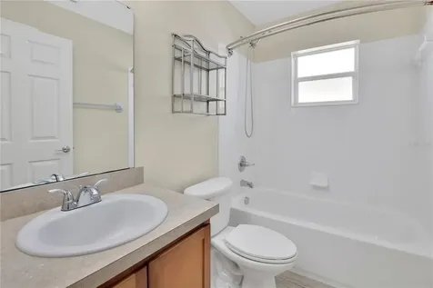 4919 St James Drive Winter Haven FL 33881