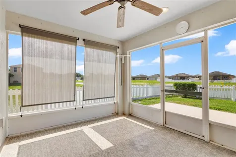 4919 St James Drive Winter Haven FL 33881