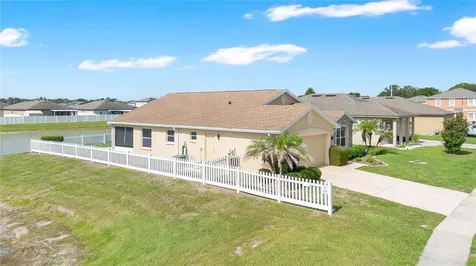 4919 St James Drive Winter Haven FL 33881