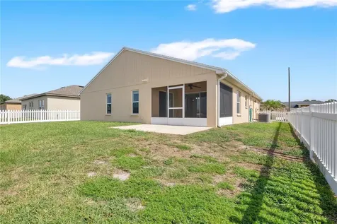 4919 St James Drive Winter Haven FL 33881