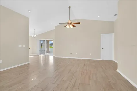 4919 St James Drive Winter Haven FL 33881