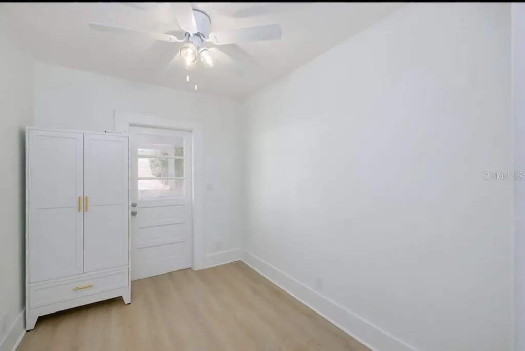 622 7th Avenue N St Petersburg FL 33701