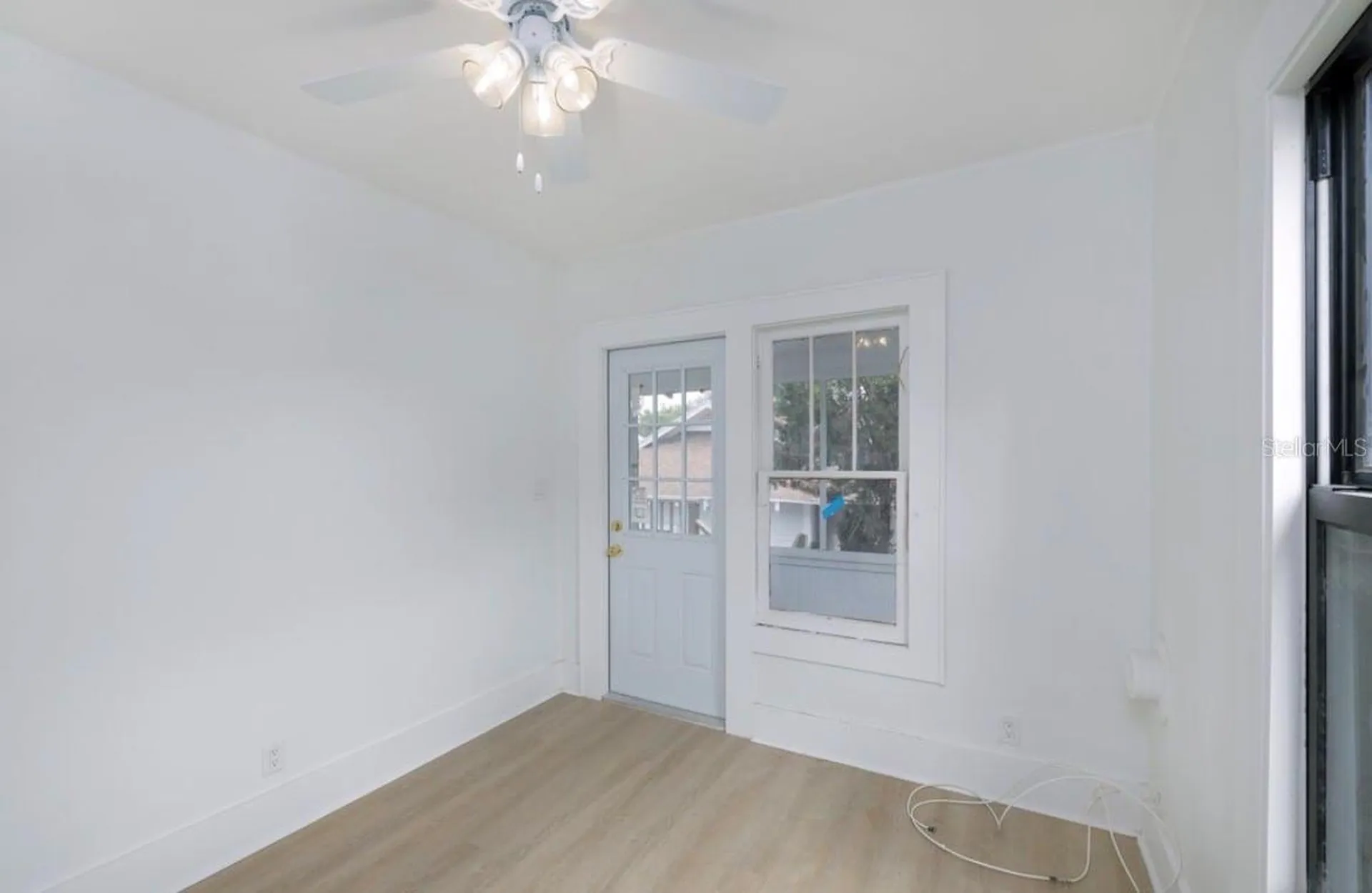 622 7th Avenue N St Petersburg FL 33701