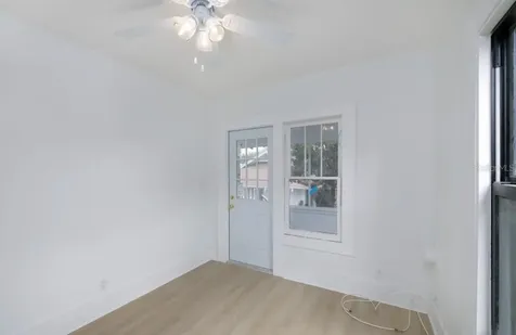 622 7th Avenue N St Petersburg FL 33701