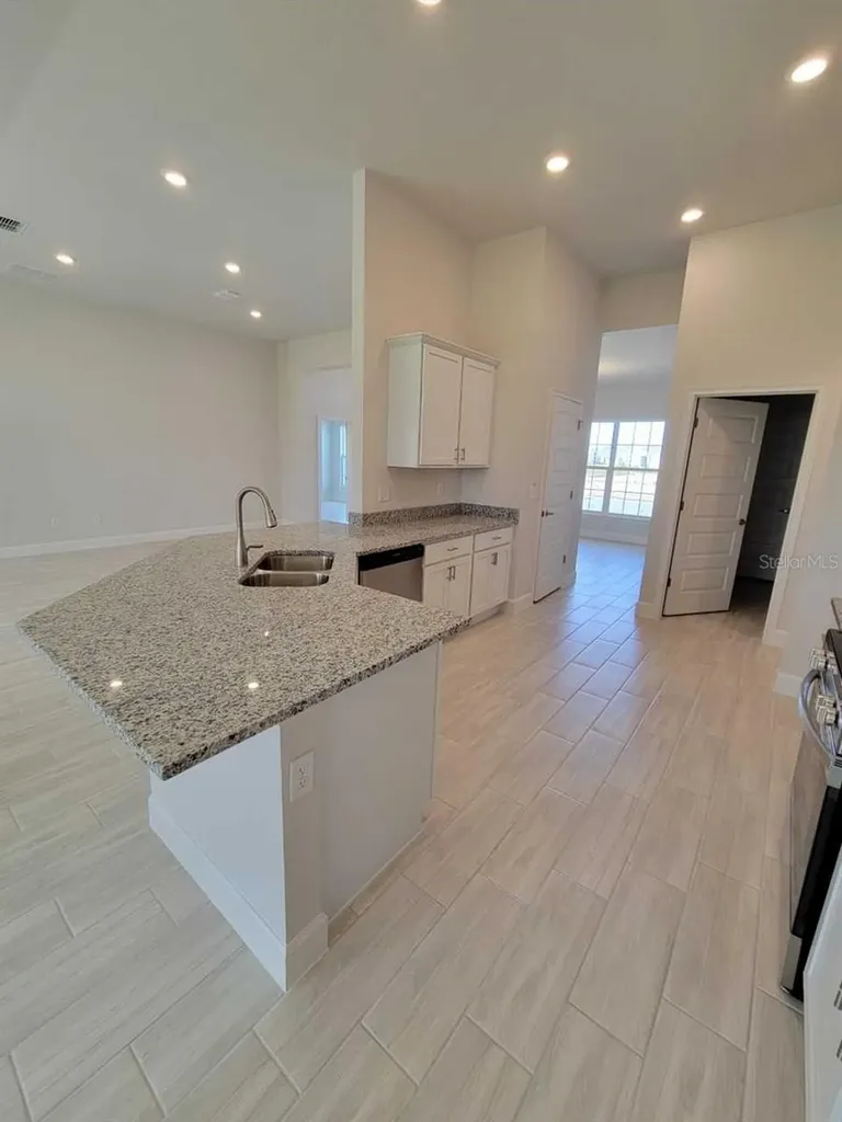 4404 SW 110th Street Ocala FL 34476