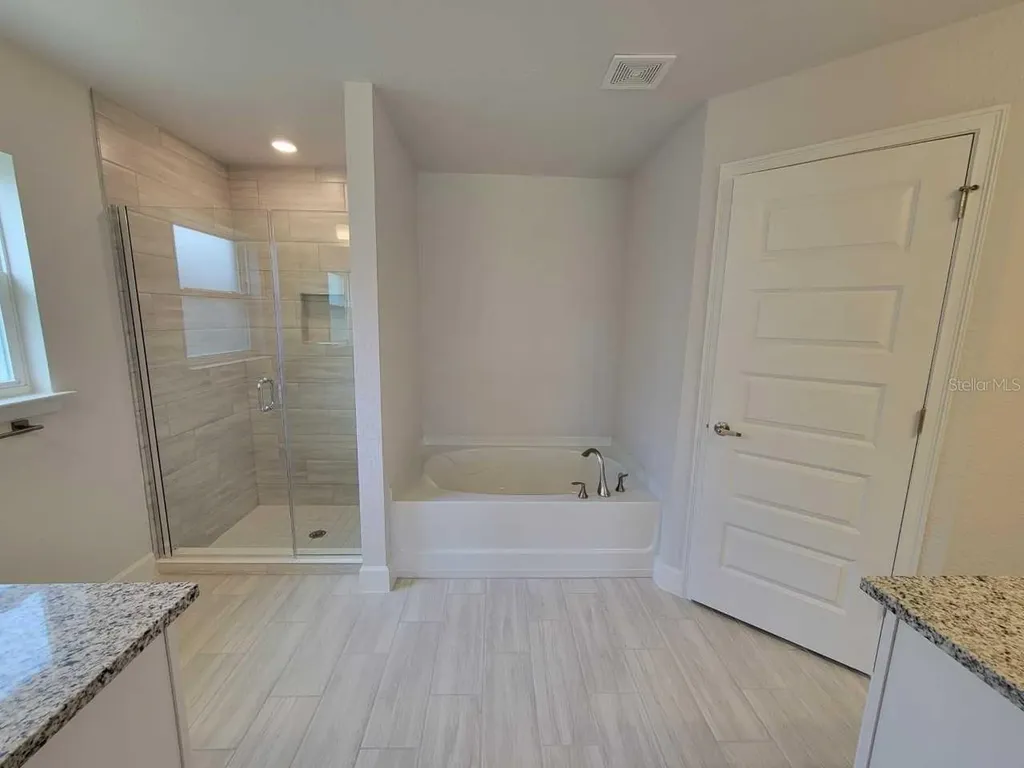 4404 SW 110th Street Ocala FL 34476
