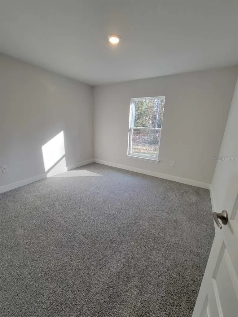 4404 SW 110th Street Ocala FL 34476