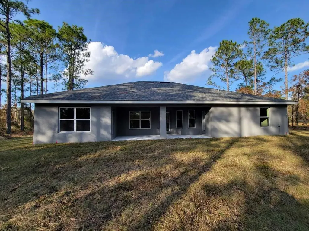 4404 SW 110th Street Ocala FL 34476