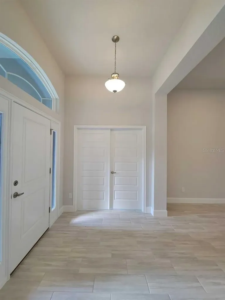 4404 SW 110th Street Ocala FL 34476