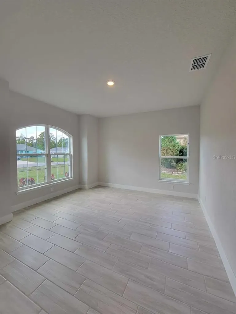 4404 SW 110th Street Ocala FL 34476
