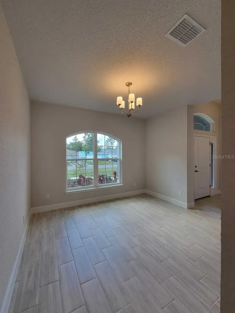4404 SW 110th Street Ocala FL 34476