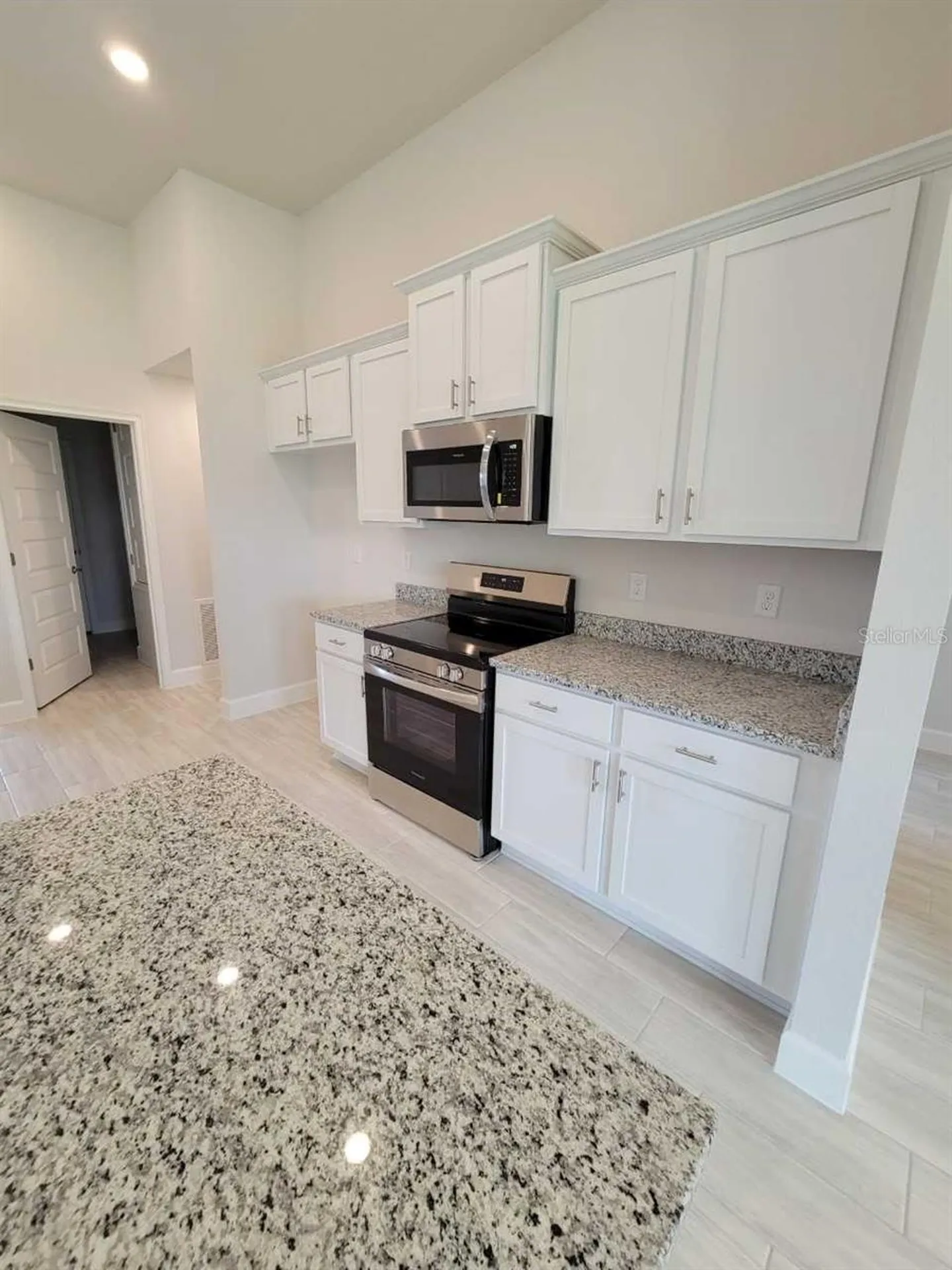 4404 SW 110th Street Ocala FL 34476