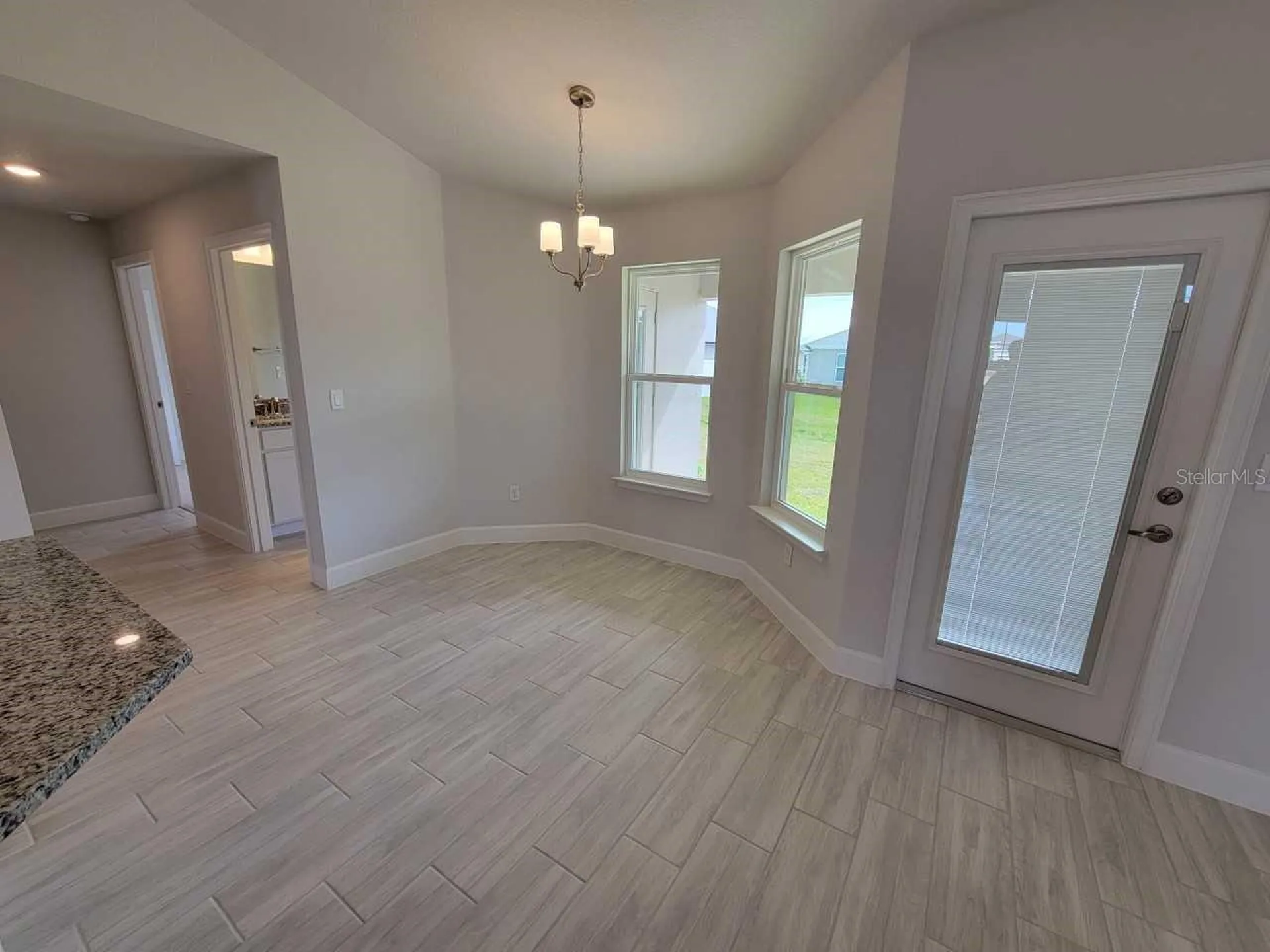 4404 SW 110th Street Ocala FL 34476