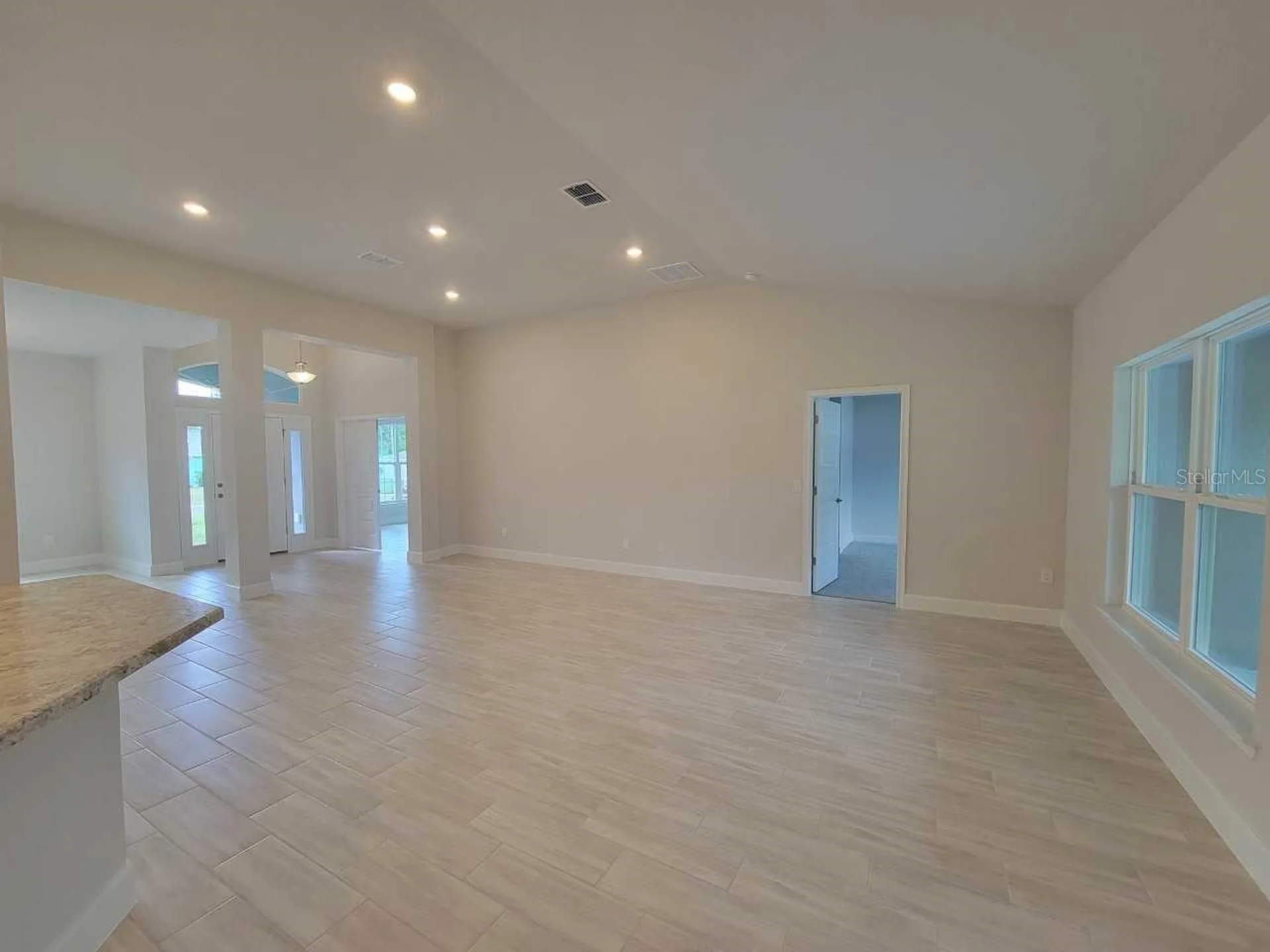 4404 SW 110th Street Ocala FL 34476