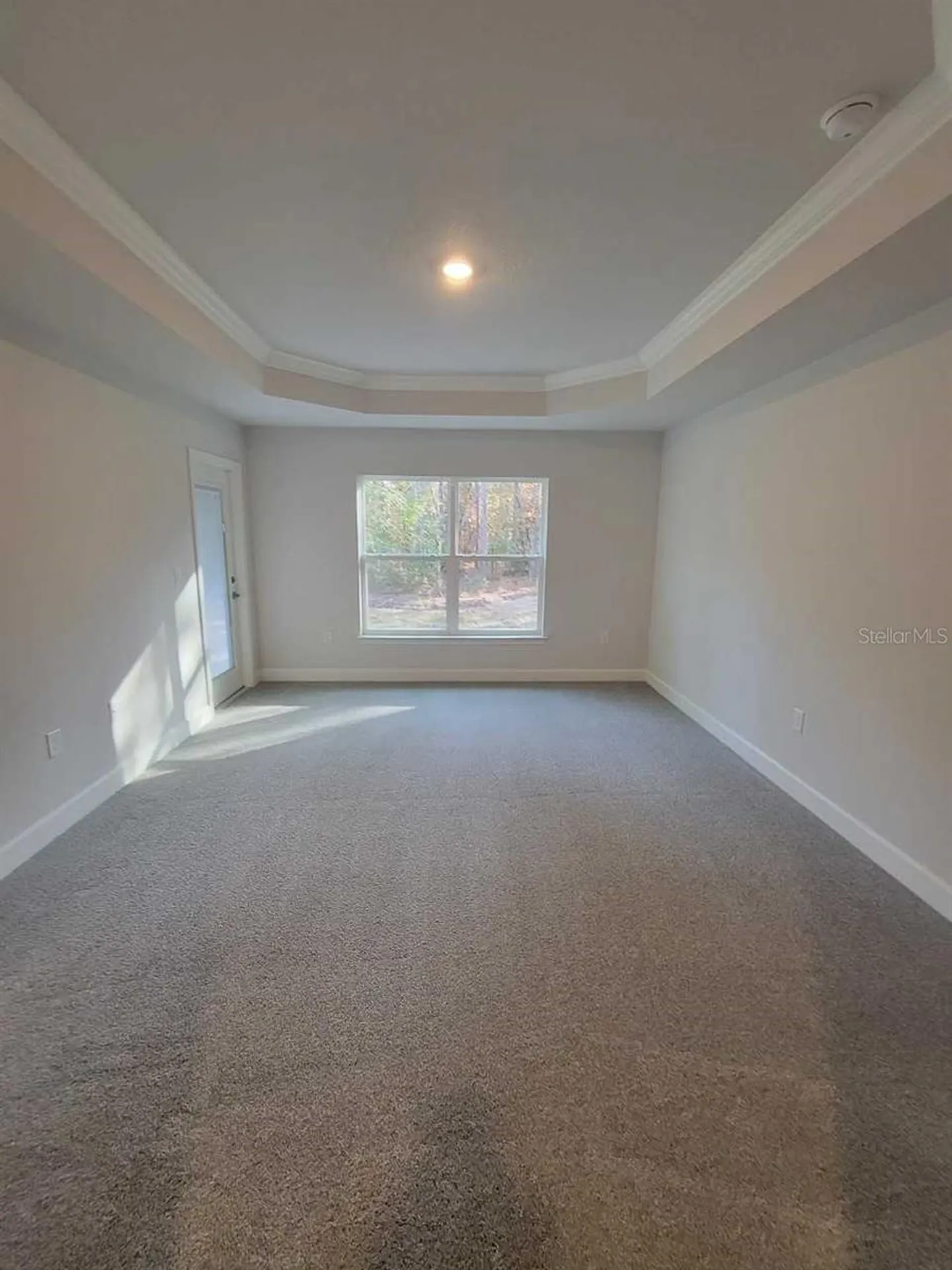 4404 SW 110th Street Ocala FL 34476
