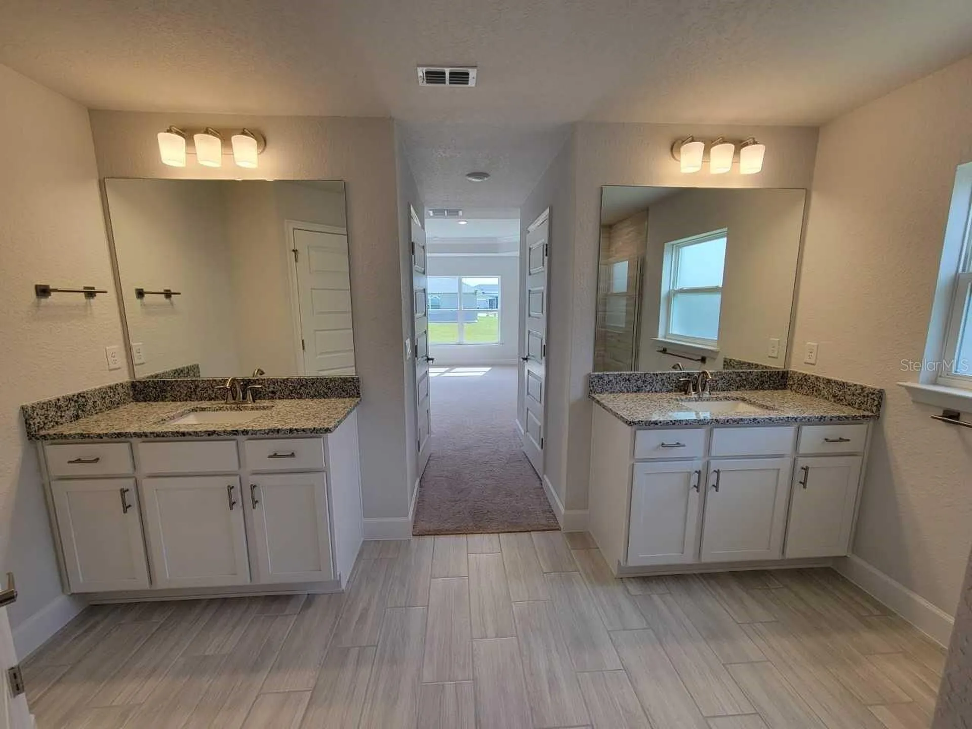 4404 SW 110th Street Ocala FL 34476