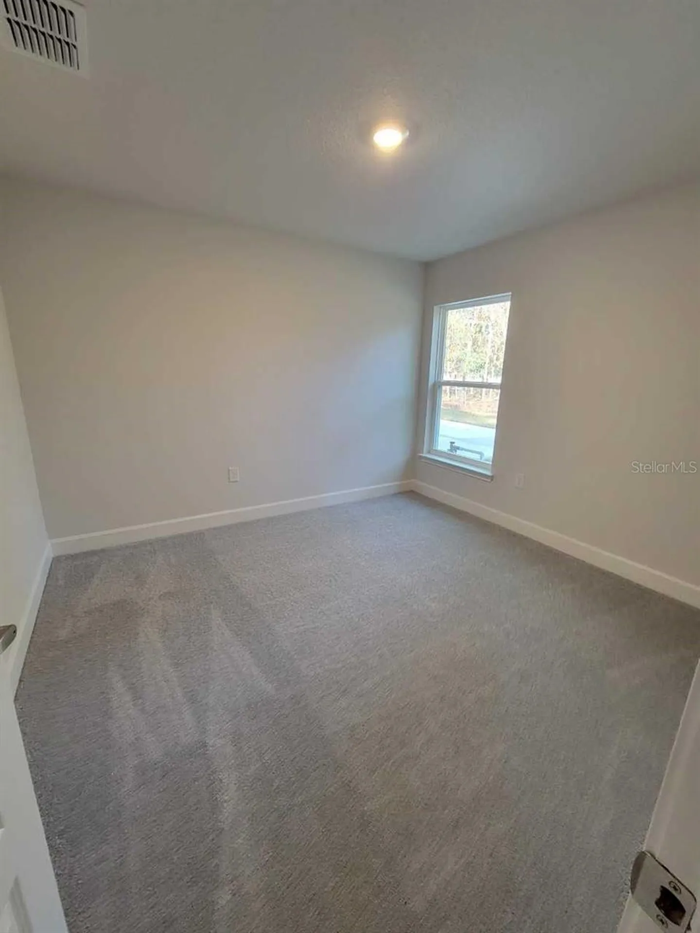 4404 SW 110th Street Ocala FL 34476