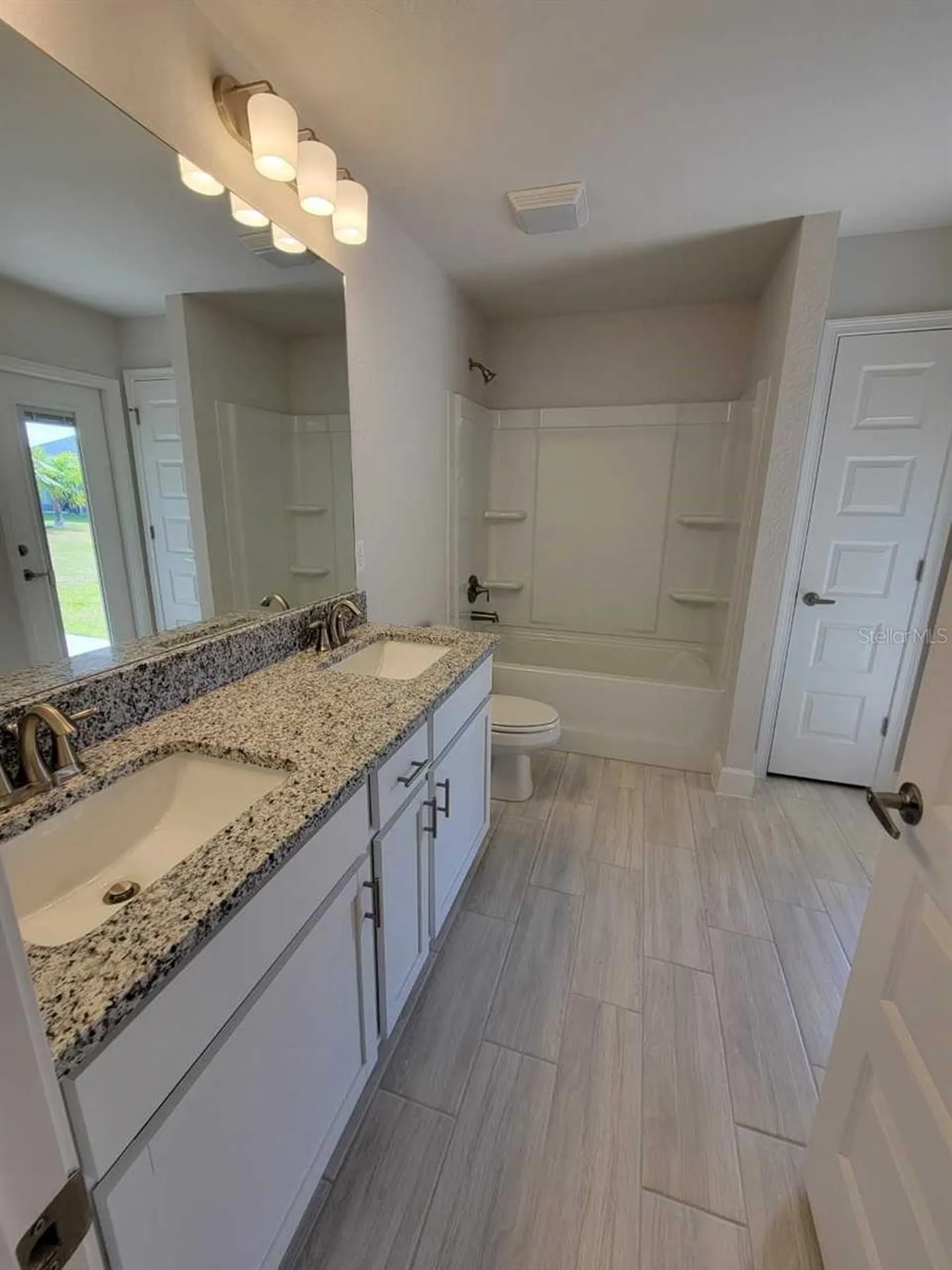 4404 SW 110th Street Ocala FL 34476