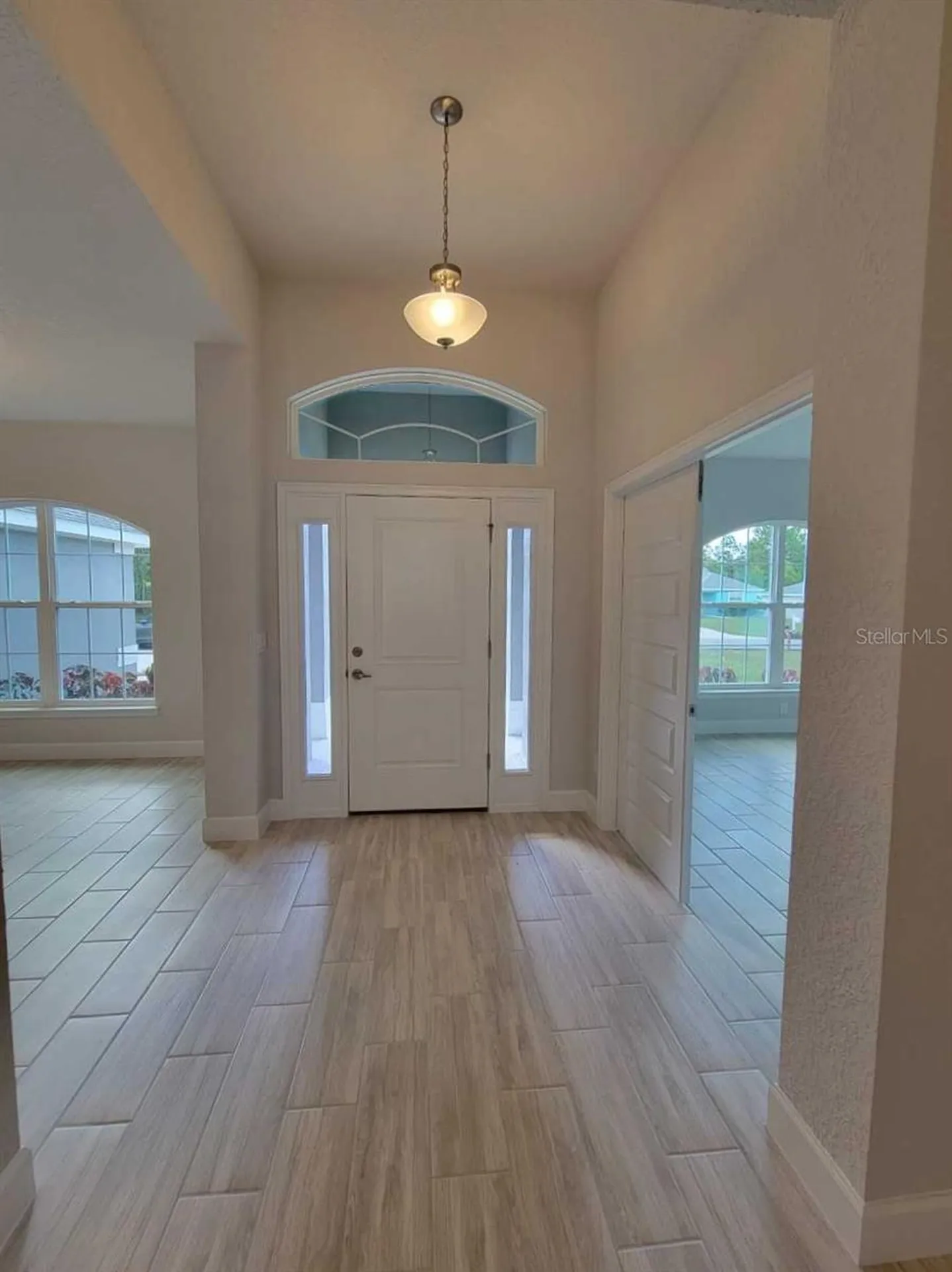 4404 SW 110th Street Ocala FL 34476
