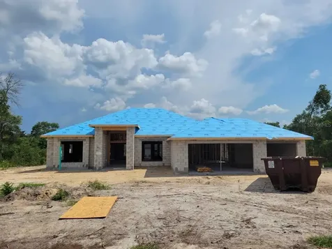 4404 SW 110th Street Ocala FL 34476