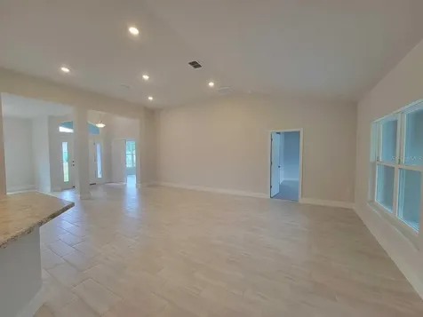 4404 SW 110th Street Ocala FL 34476