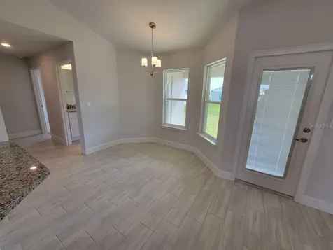 4404 SW 110th Street Ocala FL 34476
