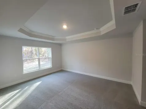 4404 SW 110th Street Ocala FL 34476