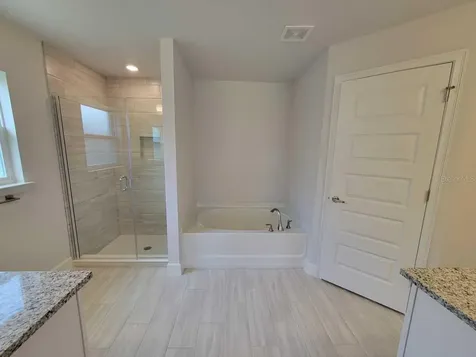4404 SW 110th Street Ocala FL 34476