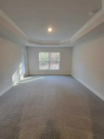 4404 SW 110th Street Ocala FL 34476