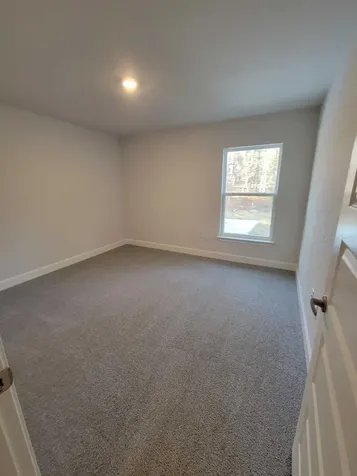 4404 SW 110th Street Ocala FL 34476