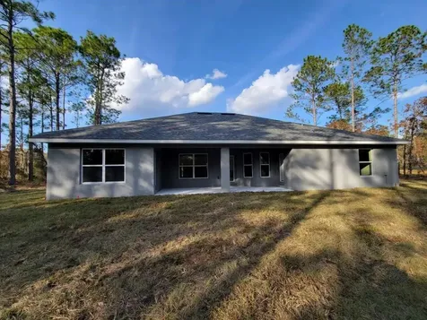 4404 SW 110th Street Ocala FL 34476