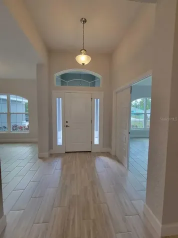 4404 SW 110th Street Ocala FL 34476