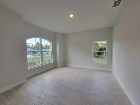 4404 SW 110th Street Ocala FL 34476