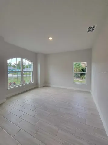 4404 SW 110th Street Ocala FL 34476