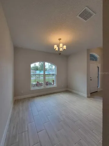 4404 SW 110th Street Ocala FL 34476