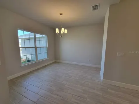 4404 SW 110th Street Ocala FL 34476