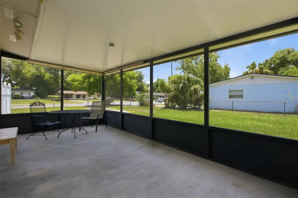 117 Dahlia Drive Altamonte Springs FL 32714