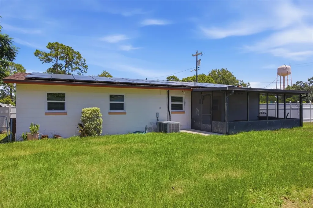 117 Dahlia Drive Altamonte Springs FL 32714