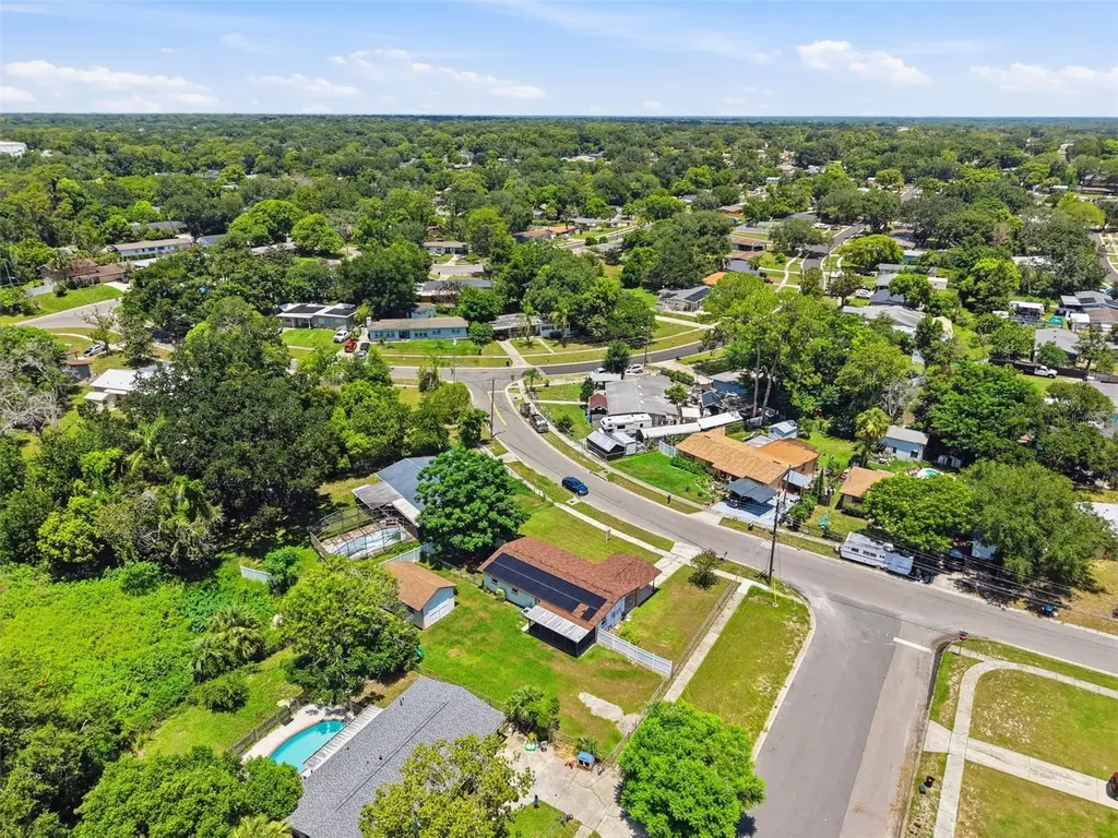 117 Dahlia Drive Altamonte Springs FL 32714