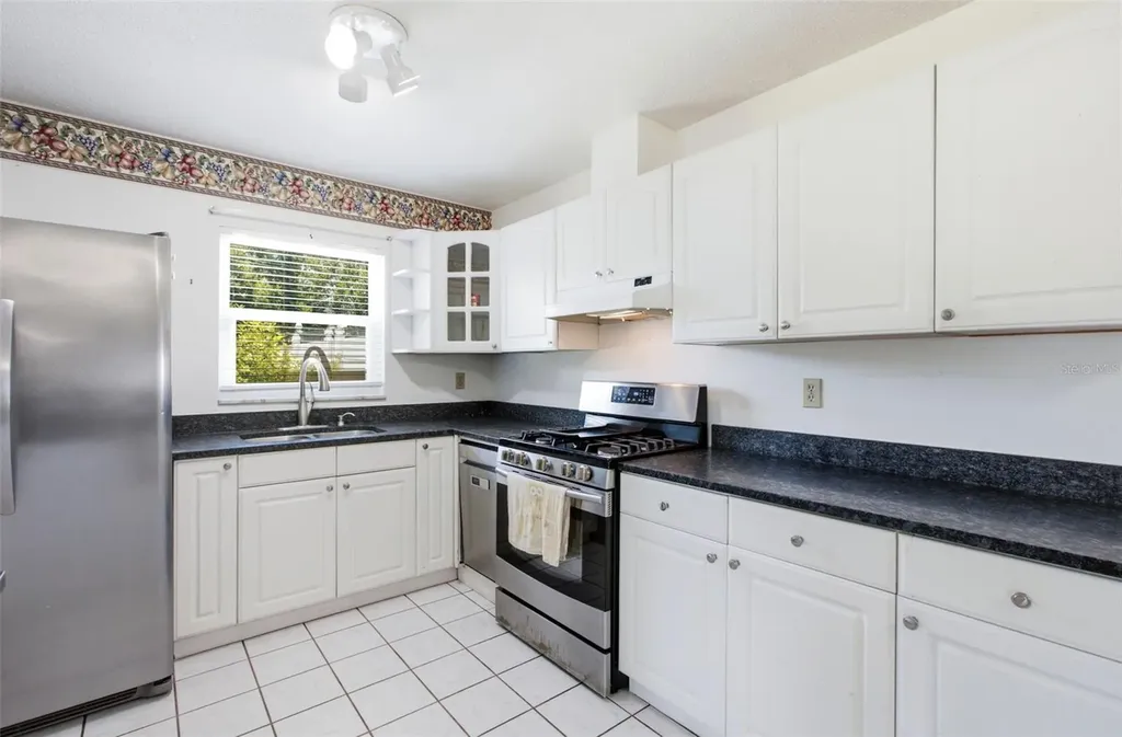 117 Dahlia Drive Altamonte Springs FL 32714