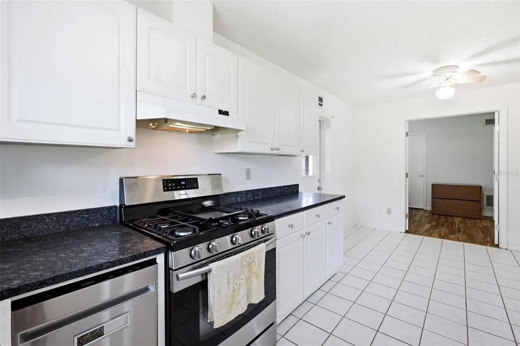 117 Dahlia Drive Altamonte Springs FL 32714