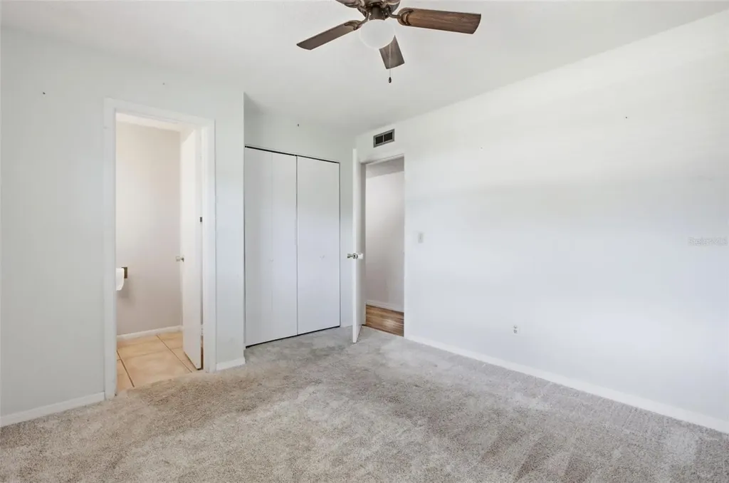 117 Dahlia Drive Altamonte Springs FL 32714