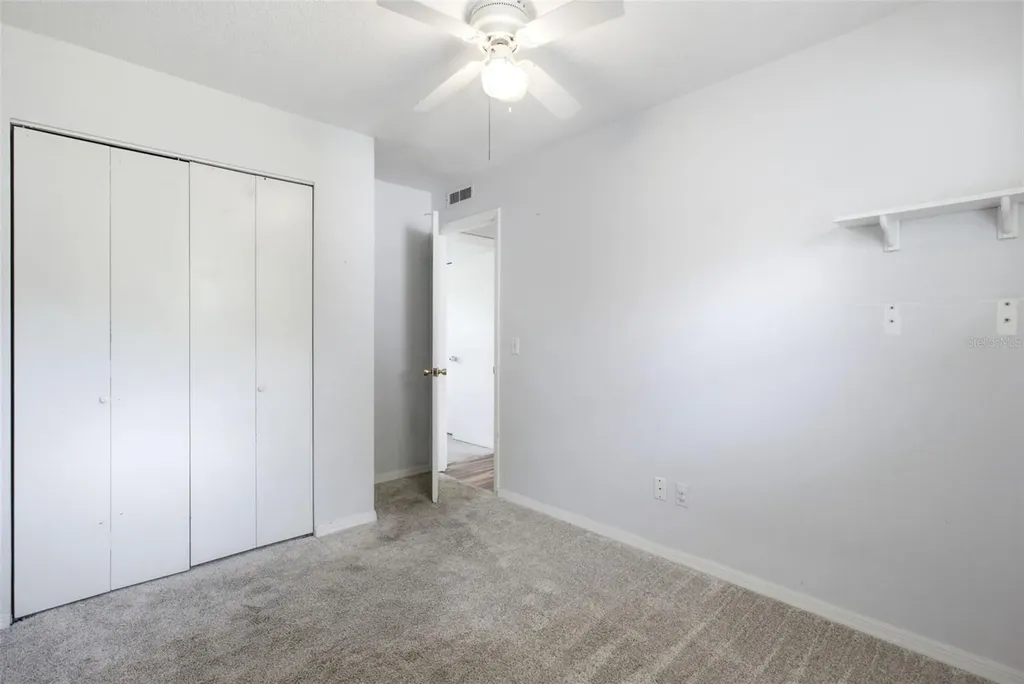 117 Dahlia Drive Altamonte Springs FL 32714