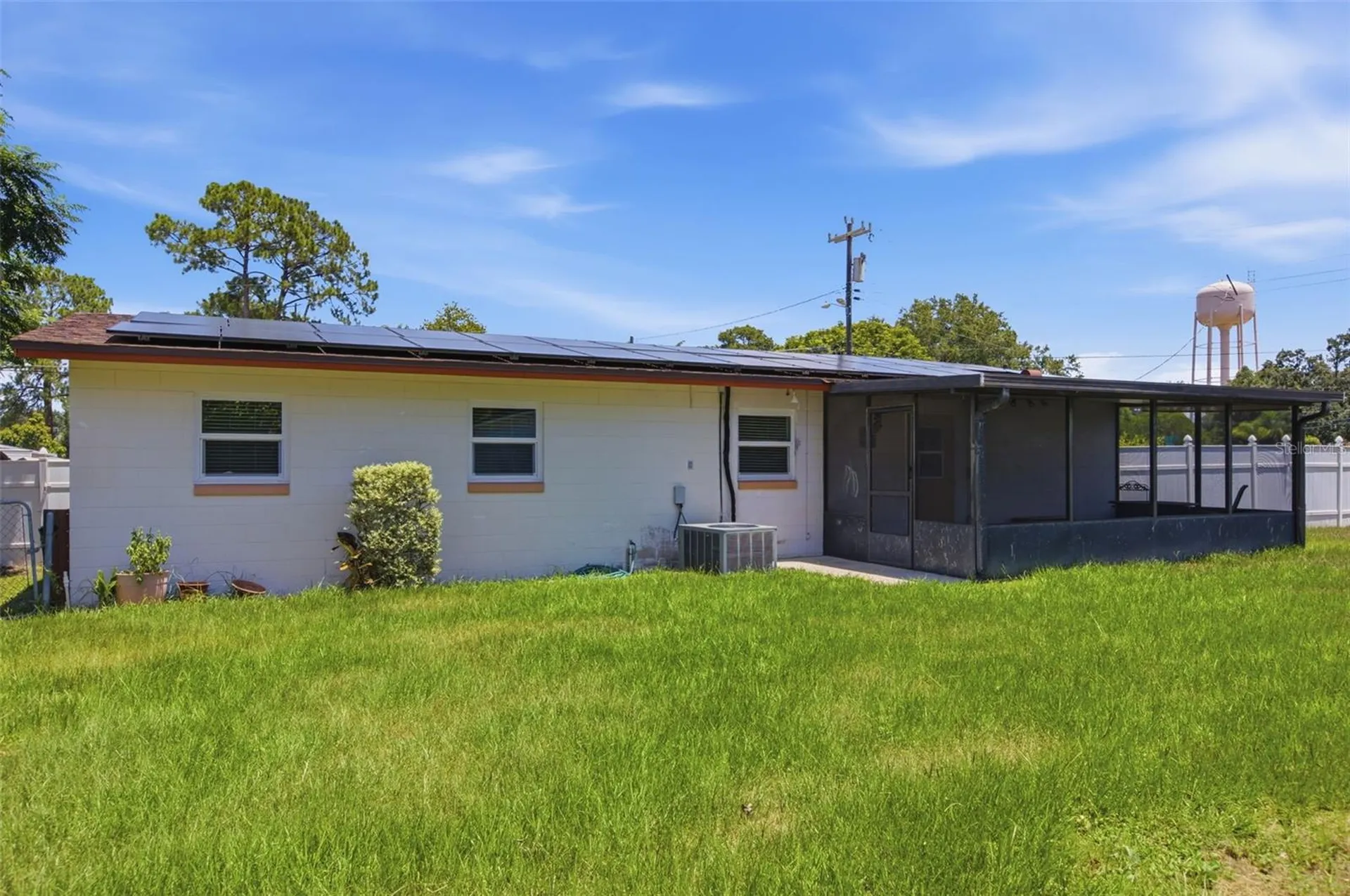 117 Dahlia Drive Altamonte Springs FL 32714
