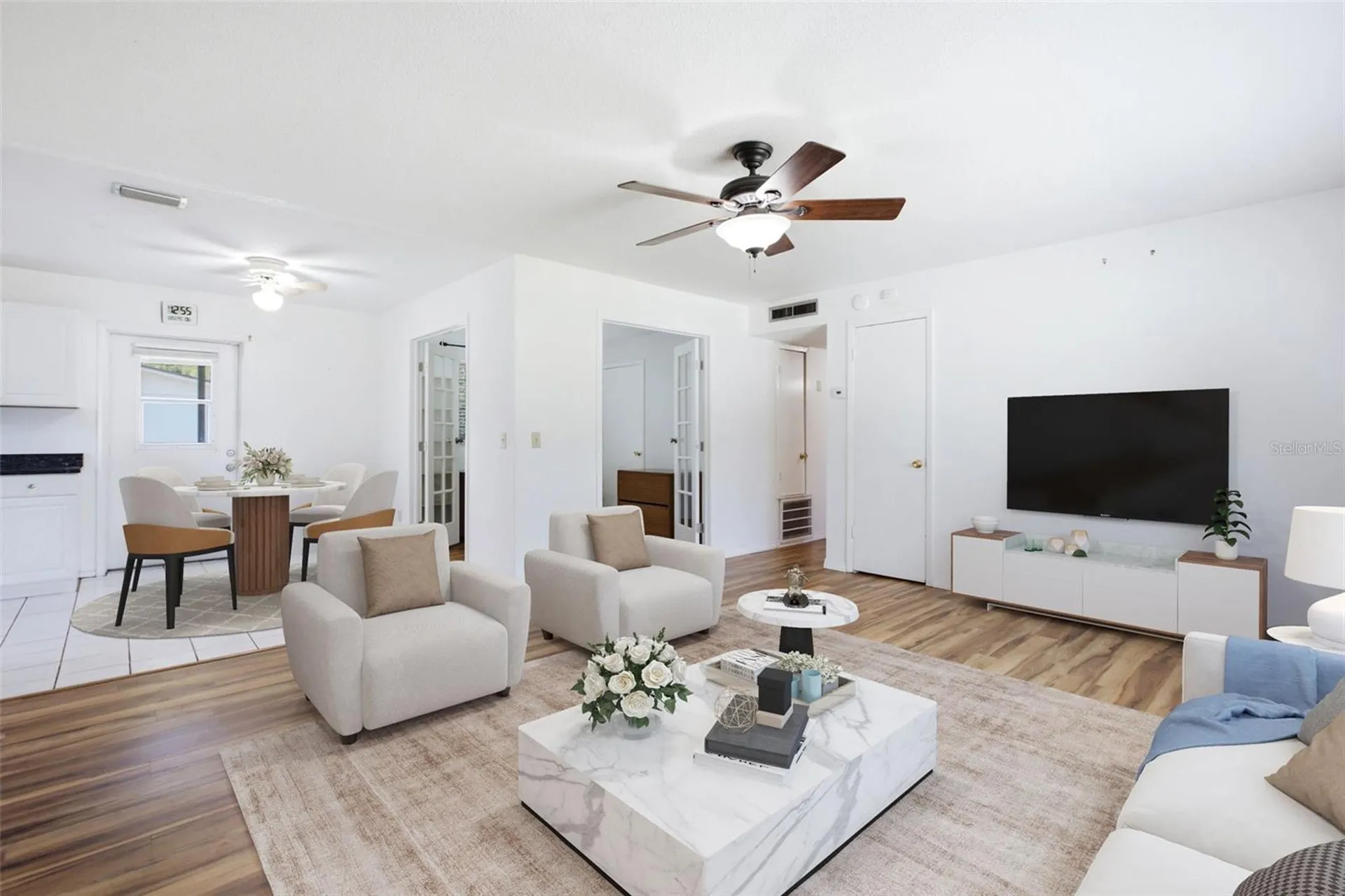 117 Dahlia Drive Altamonte Springs FL 32714
