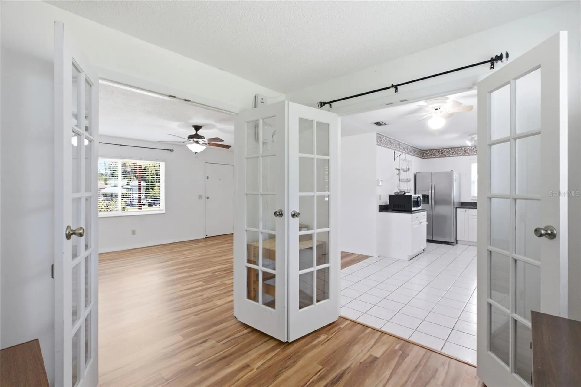 117 Dahlia Drive Altamonte Springs FL 32714
