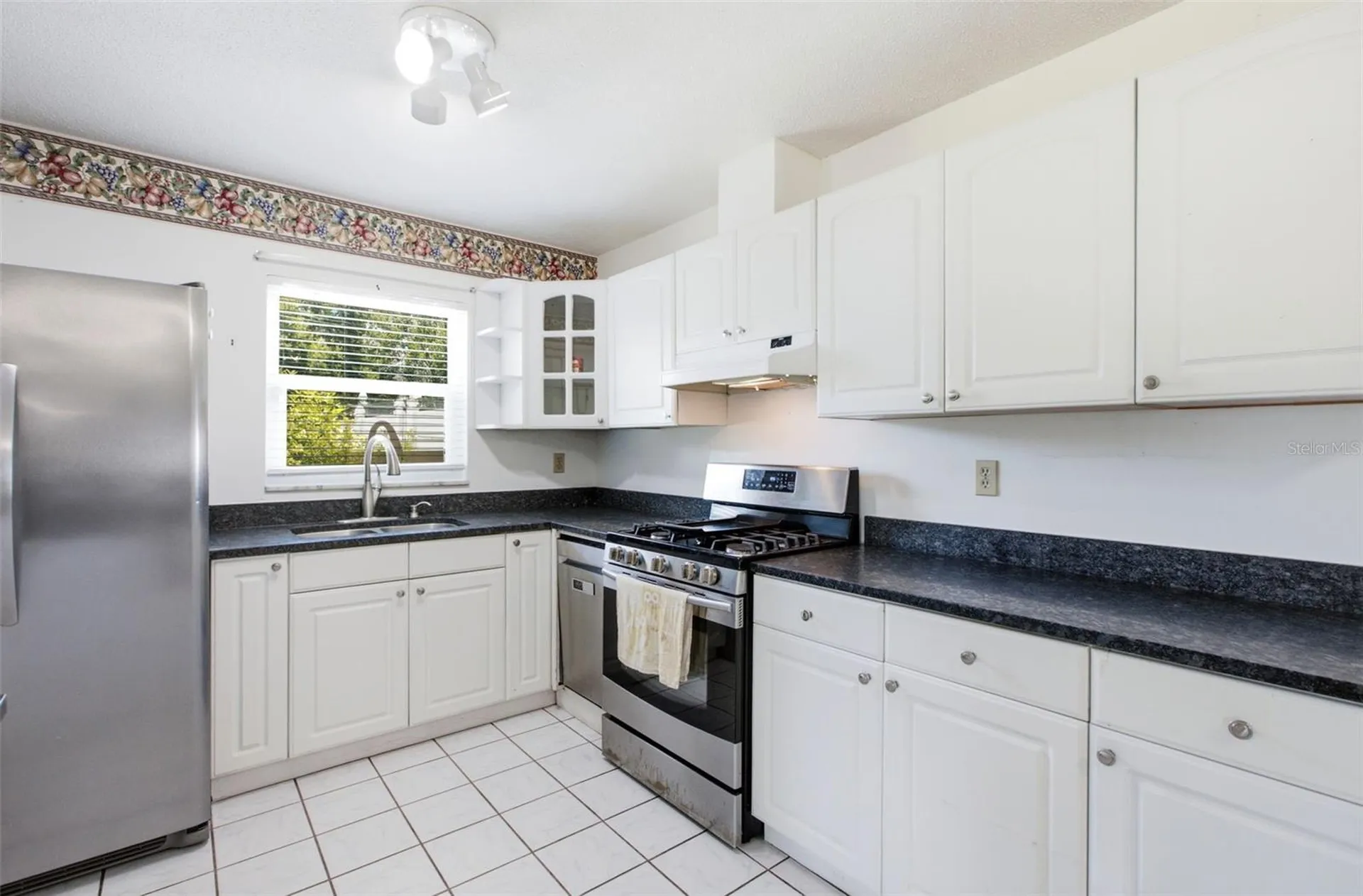 117 Dahlia Drive Altamonte Springs FL 32714