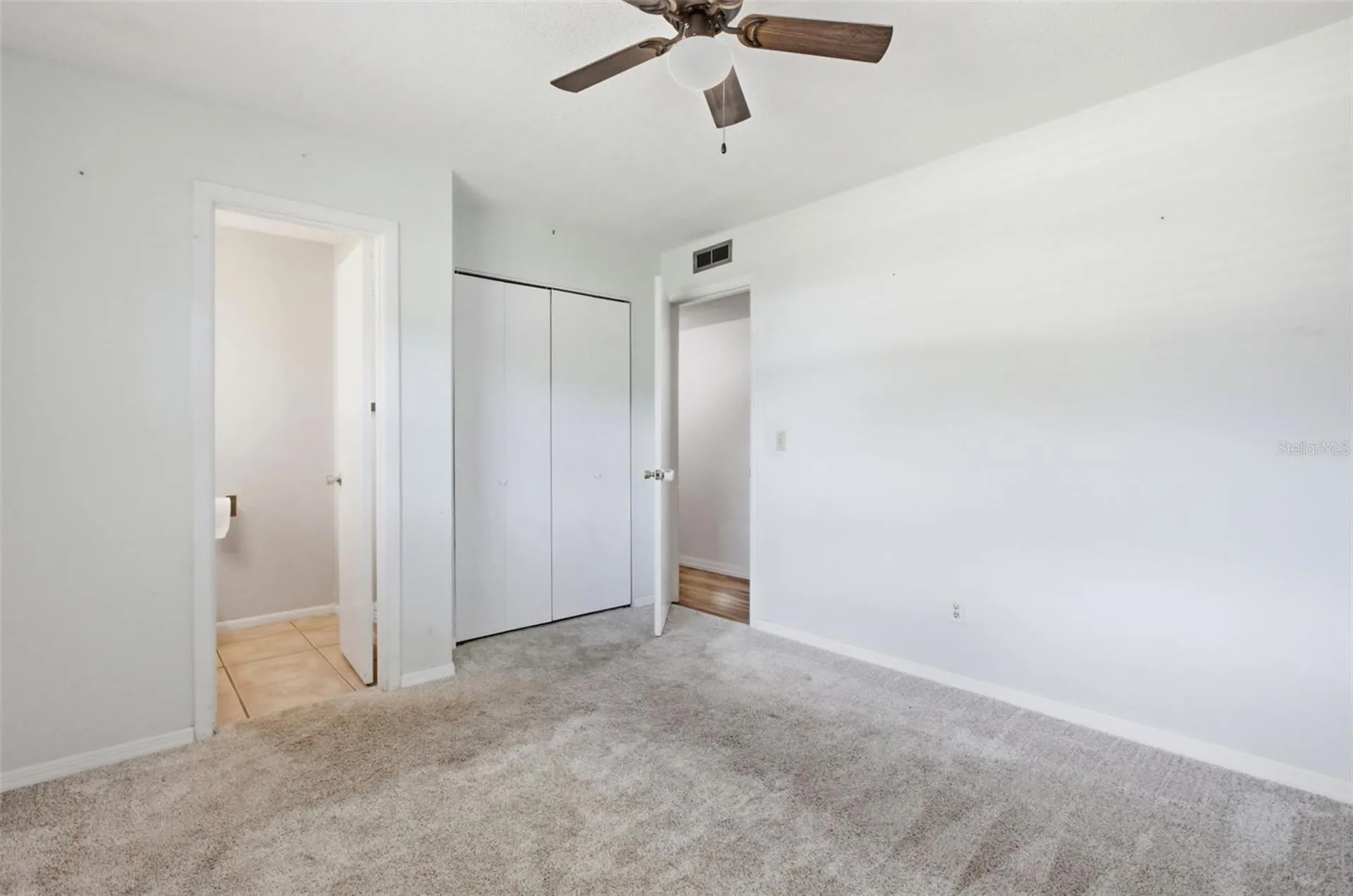 117 Dahlia Drive Altamonte Springs FL 32714