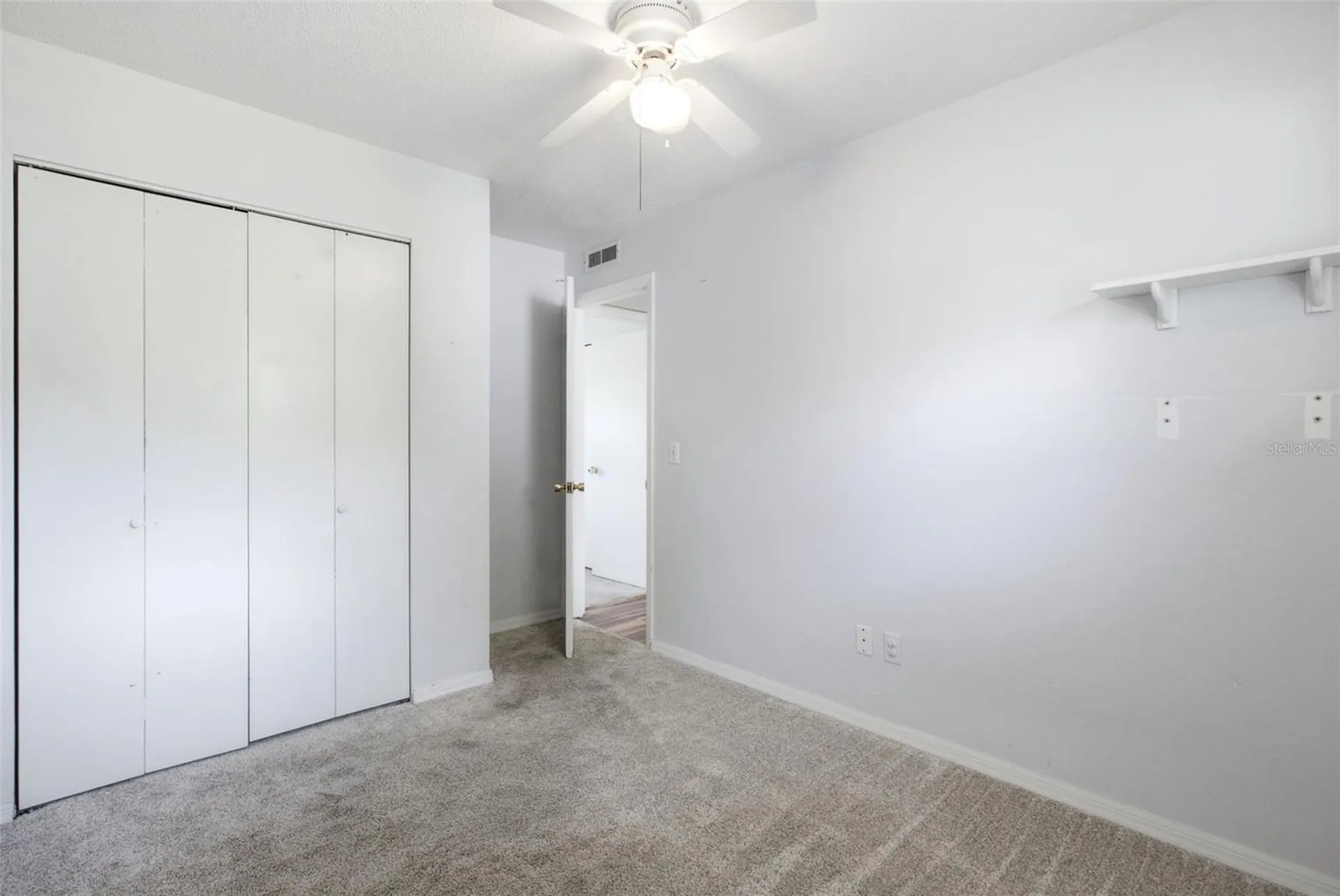 117 Dahlia Drive Altamonte Springs FL 32714